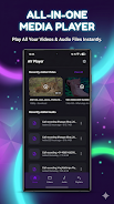 AV Player Screenshot2