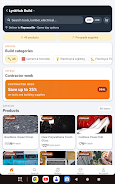 LynkHub Screenshot3