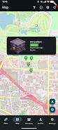GeoTraders Screenshot4