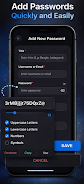 SafeOS Screenshot6