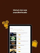 Avilys Screenshot9