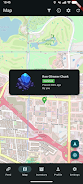 GeoTraders Screenshot1