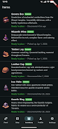 GeoTraders Screenshot3