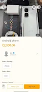Trospot Screenshot2