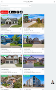 Michael St. Jean Realty Screenshot7
