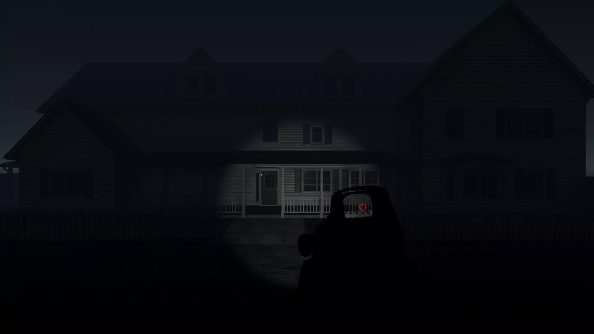 Recurrence Screenshot3