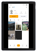 Trospot Screenshot8