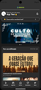 Renovo Screenshot1