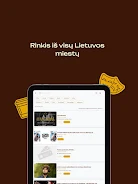 Avilys Screenshot7