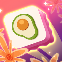 Tile Master® - Matching Game APK