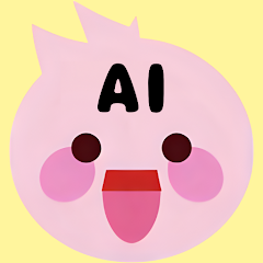 話題提案AI「トークサジェスチャー」 APK