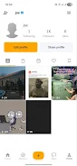 Trospot Screenshot4
