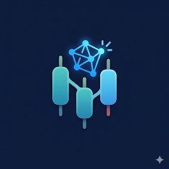 Chart AI: Stocks & Crypto TA APK