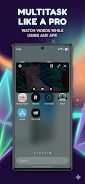 AV Player Screenshot5