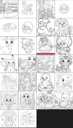 AR Drawing Easy Pro Screenshot1