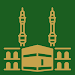 Hadith Yawmi APK