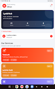 LynkHub Screenshot5