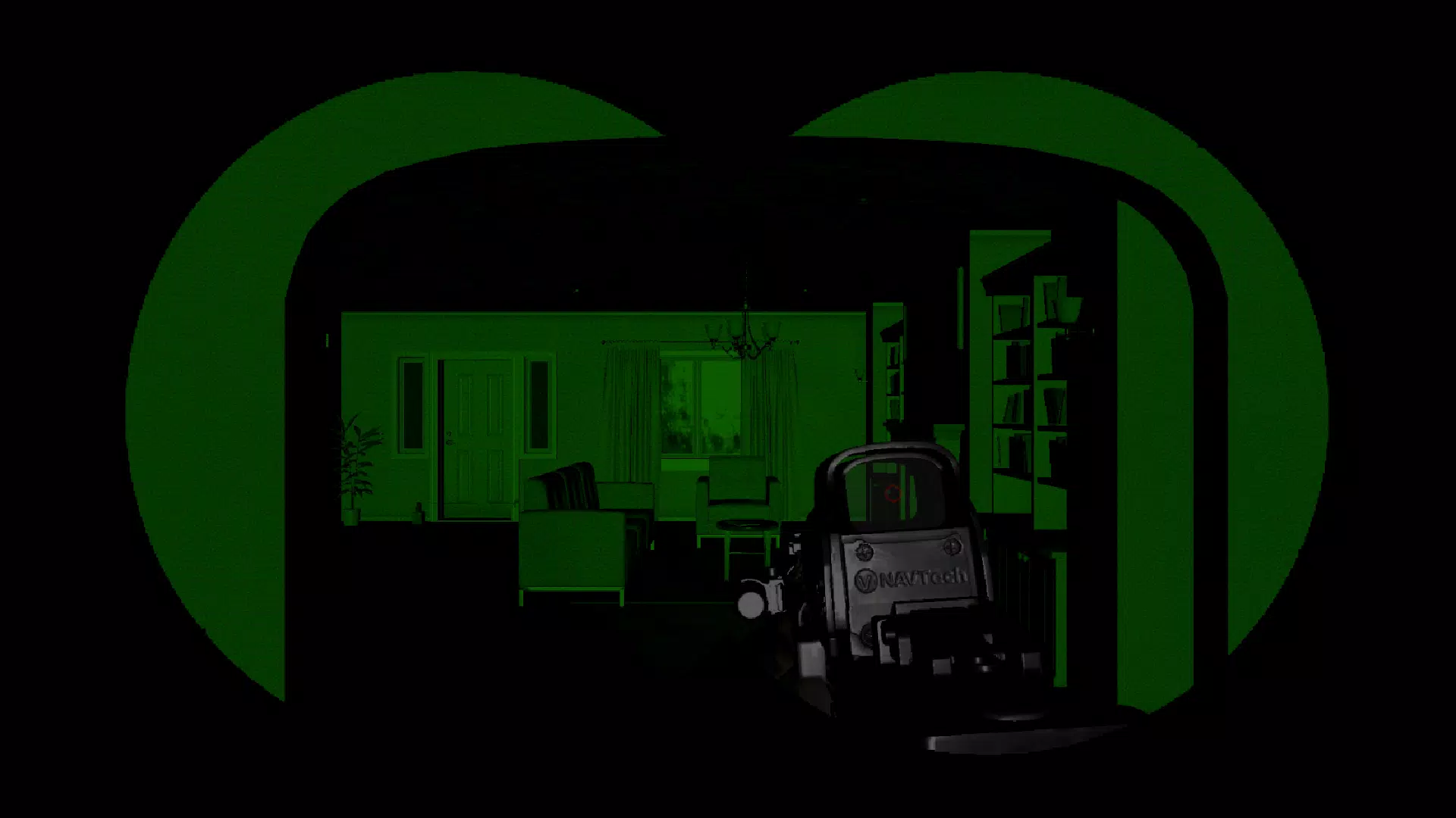 Recurrence Screenshot4