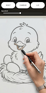AR Drawing Easy Pro Screenshot2