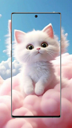 Cute Anime Wallpaper HD Screenshot6