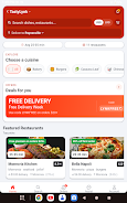 LynkHub Screenshot4