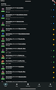 GeoTraders Screenshot10