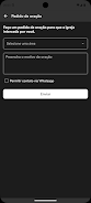 Renovo Screenshot5