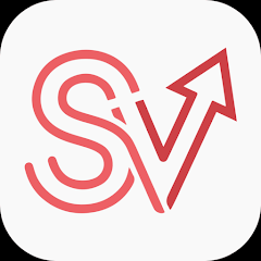 SkinVestments APK