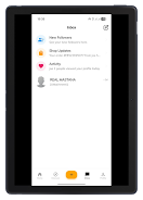 Trospot Screenshot7