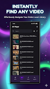 AV Player Screenshot4