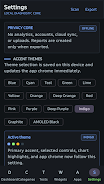 Android Info Master Screenshot7