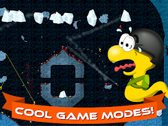 Annelids Screenshot23