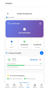 CoinWise Screenshot9