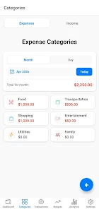 CoinWise Screenshot2