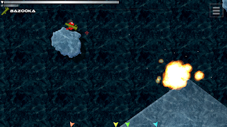 Annelids Screenshot26