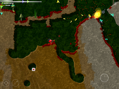 Annelids Screenshot17
