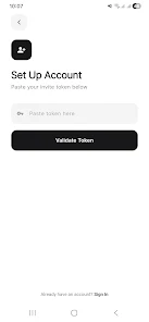 SOYOLE Screenshot2