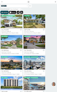 LKG Home Group Screenshot7