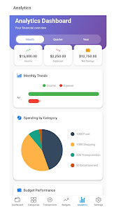 CoinWise Screenshot10