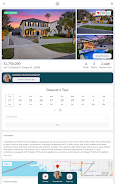 LKG Home Group Screenshot8