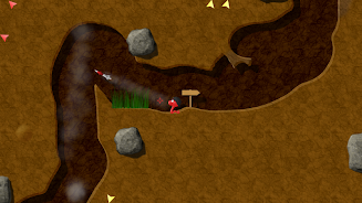 Annelids Screenshot18
