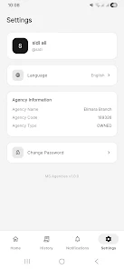 SOYOLE Screenshot5