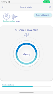 HearBox Mobile Screenshot4