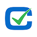 Contro.la APK