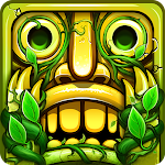 Temple Run 2: Endless Escape APK