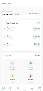 CoinWise Screenshot7