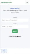 Contro.la Screenshot1