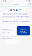 HearBox Mobile Screenshot5
