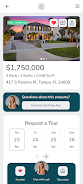 LKG Home Group Screenshot3