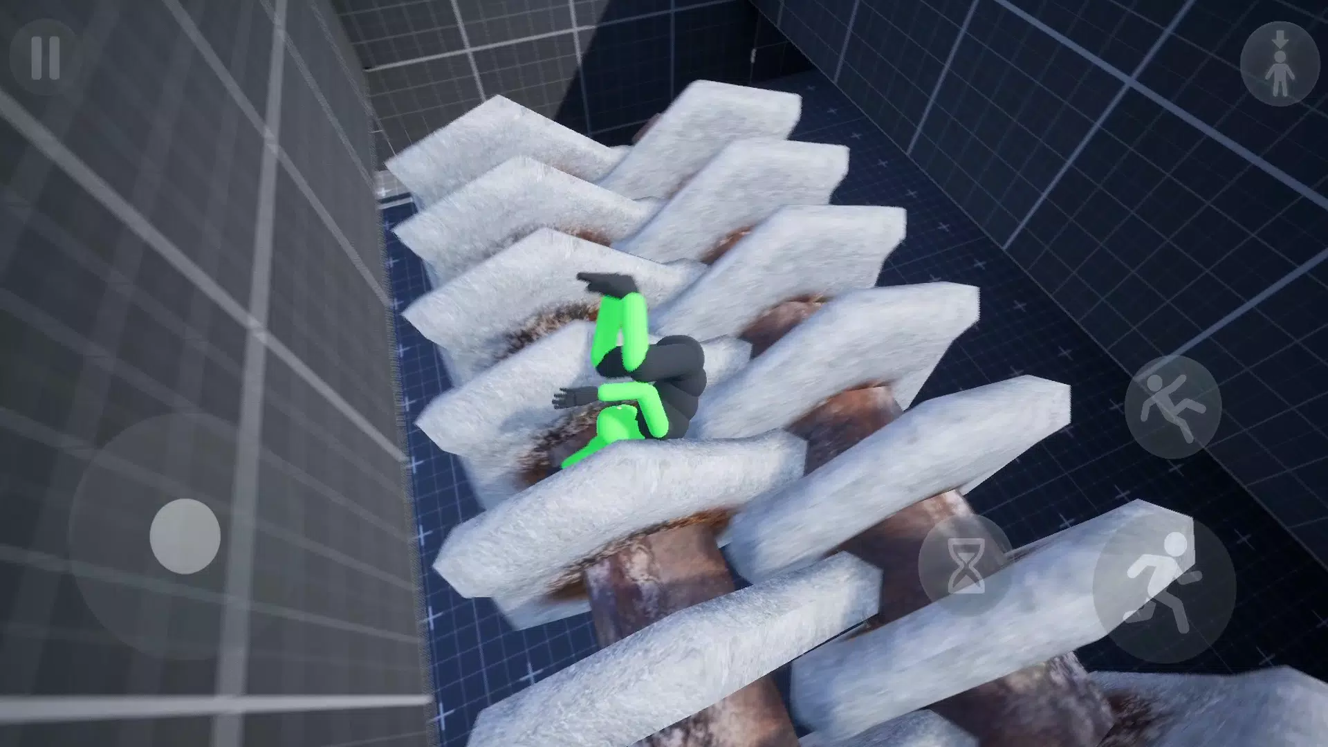 GORAG Screenshot2